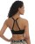 pol_pl_Freya-Active-Sonic-biustonosz-sportowy-czarny-pantera-19220_5.jpg