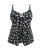 Elomi-Tankini-42-Plain-Sailing-ES7271BDY-BLACK-EAN-GTIN-889501560332.jpg