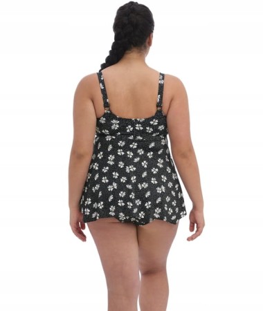 Elomi-Tankini-42-Plain-Sailing-ES7271BDY-BLACK-Marka-Elomi.jpg