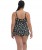 Elomi-Tankini-42-Plain-Sailing-ES7271BDY-BLACK-Marka-Elomi.jpg