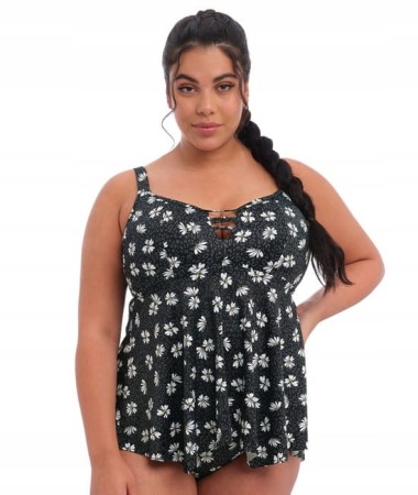 Elomi-Tankini-42-Plain-Sailing-ES7271BDY-BLACK.jpg