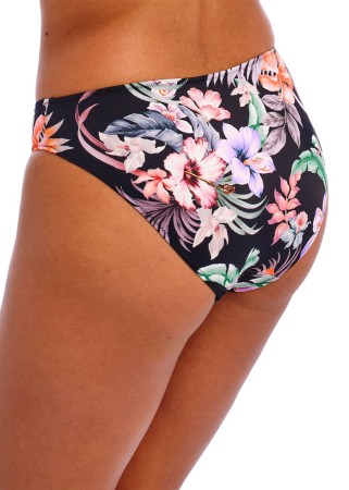 pol_pl_Figi-kapielowe-Freya-Swim-KAMALA-BAY-AS205370MIH-Bikini-Brief-Midnight-37366_7.jpg