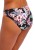 pol_pl_Figi-kapielowe-Freya-Swim-KAMALA-BAY-AS205370MIH-Bikini-Brief-Midnight-37366_7.jpg