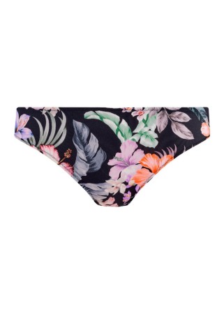 pol_pl_Figi-kapielowe-Freya-Swim-KAMALA-BAY-AS205370MIH-Bikini-Brief-Midnight-37366_6.jpg