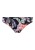 pol_pl_Figi-kapielowe-Freya-Swim-KAMALA-BAY-AS205370MIH-Bikini-Brief-Midnight-37366_6.jpg