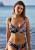 pol_pl_Figi-kapielowe-Freya-Swim-KAMALA-BAY-AS205370MIH-Bikini-Brief-Midnight-37366_5.jpg