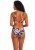 pol_pl_Figi-kapielowe-Freya-Swim-KAMALA-BAY-AS205370MIH-Bikini-Brief-Midnight-37366_4.jpg
