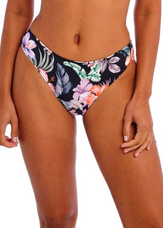 pol_pl_Figi-kapielowe-Freya-Swim-KAMALA-BAY-AS205370MIH-Bikini-Brief-Midnight-37366_1.jpg