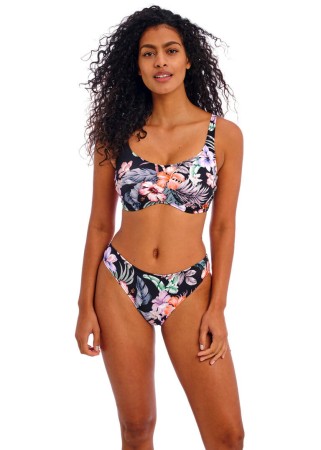pol_pl_Figi-kapielowe-Freya-Swim-KAMALA-BAY-AS205370MIH-Bikini-Brief-Midnight-37366_2.jpg