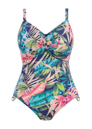 pol_pm_Stroj-kapielowy-jednoczesciowy-Fantasie-Swim-LANGKAWI-FS501731FRY-Uw-Twist-Front-Swimsuit-With-Adjustable-Leg-French-Navy-34979_2.jpg