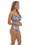 pol_pm_Stroj-kapielowy-jednoczesciowy-Fantasie-Swim-LANGKAWI-FS501731FRY-Uw-Twist-Front-Swimsuit-With-Adjustable-Leg-French-Navy-34979_3.jpg