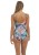pol_pm_Stroj-kapielowy-jednoczesciowy-Fantasie-Swim-LANGKAWI-FS501731FRY-Uw-Twist-Front-Swimsuit-With-Adjustable-Leg-French-Navy-34979_4.jpg