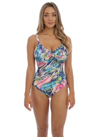 pol_pm_Stroj-kapielowy-jednoczesciowy-Fantasie-Swim-LANGKAWI-FS501731FRY-Uw-Twist-Front-Swimsuit-With-Adjustable-Leg-French-Navy-34979_6.jpg
