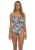 pol_pm_Stroj-kapielowy-jednoczesciowy-Fantasie-Swim-LANGKAWI-FS501731FRY-Uw-Twist-Front-Swimsuit-With-Adjustable-Leg-French-Navy-34979_6.jpg
