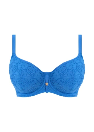 1200x1680-pdp-widescreen-AS205403-ALT-cut-Freya-Swim-Nomad-Nights-Atlantic-Uw-Sweetheart-Bikini-Top.jpg