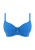 1200x1680-pdp-widescreen-AS205403-ALT-cut-Freya-Swim-Nomad-Nights-Atlantic-Uw-Sweetheart-Bikini-Top.jpg