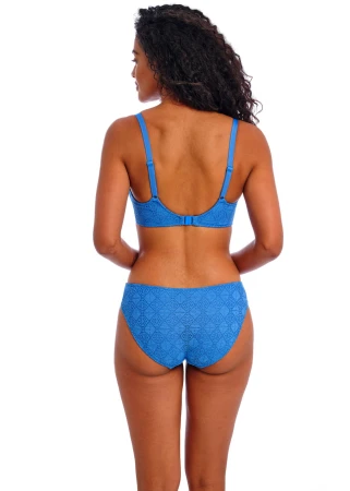1200x1680-pdp-widescreen-AS205403-ALT-back-Freya-Swim-Nomad-Nights-Atlantic-Uw-Sweetheart-Bikini-Top.jpg