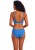 1200x1680-pdp-widescreen-AS205403-ALT-back-Freya-Swim-Nomad-Nights-Atlantic-Uw-Sweetheart-Bikini-Top.jpg