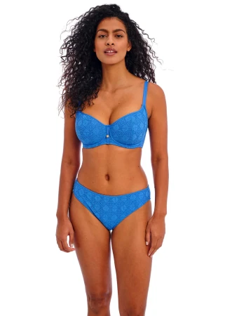 1200x1680-pdp-widescreen-AS205403-ALT-alt1-Freya-Swim-Nomad-Nights-Atlantic-Uw-Sweetheart-Bikini-Top.jpg