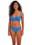 1200x1680-pdp-widescreen-AS205403-ALT-alt1-Freya-Swim-Nomad-Nights-Atlantic-Uw-Sweetheart-Bikini-Top.jpg