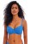 1200x1680-pdp-widescreen-AS205403-ALT-primary-Freya-Swim-Nomad-Nights-Atlantic-Uw-Sweetheart-Bikini-Top.jpg