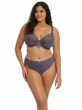 PRIYA-STORM-UW-PLUNGE-BRA-EL4550-BRAZILIAN-EL4557-F-TRADE-3000-AW23.jpg