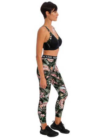 1200x1680-pdp-widescreen-AC4892-JUK-side-Freya-Active-Sonic-Jungle-Black-Underwired-Moulded-Spacer-Bra.jpg