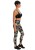 1200x1680-pdp-widescreen-AC4892-JUK-side-Freya-Active-Sonic-Jungle-Black-Underwired-Moulded-Spacer-Bra.jpg