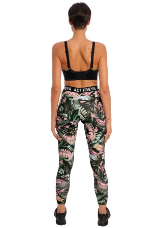 1200x1680-pdp-widescreen-AC4892-JUK-alt2-Freya-Active-Sonic-Jungle-Black-Underwired-Moulded-Spacer-Bra.jpg
