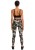 1200x1680-pdp-widescreen-AC4892-JUK-alt2-Freya-Active-Sonic-Jungle-Black-Underwired-Moulded-Spacer-Bra.jpg