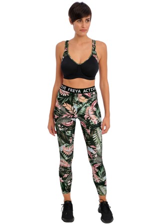 1200x1680-pdp-widescreen-AC4892-JUK-alt1-Freya-Active-Sonic-Jungle-Black-Underwired-Moulded-Spacer-Bra.jpg