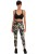1200x1680-pdp-widescreen-AC4892-JUK-alt1-Freya-Active-Sonic-Jungle-Black-Underwired-Moulded-Spacer-Bra.jpg