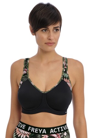 1200x1680-pdp-widescreen-AC4892-JUK-primary-Freya-Active-Sonic-Jungle-Black-Underwired-Moulded-Spacer-Bra.jpg