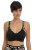 1200x1680-pdp-widescreen-AC4892-JUK-primary-Freya-Active-Sonic-Jungle-Black-Underwired-Moulded-Spacer-Bra.jpg