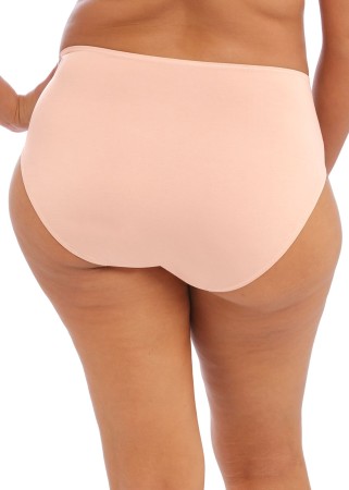 1200x1680-pdp-widescreen-EL4565-SAH-back-Elomi-Lingerie-So-Comfy-Sahara-Full-Brief.jpg