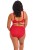 1200x1680-pdp-widescreen-EL4565-HAD-back-Elomi-Lingerie-Smooth-Haute-Red-Full-Brief.jpg