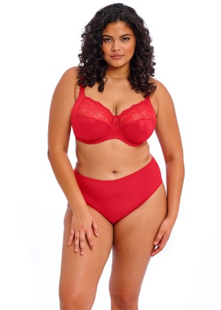 1200x1680-pdp-widescreen-EL4111-HAD-alt1-Elomi-Lingerie-Morgan-Haute-Red-UW-Bra.jpg