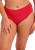 1200x1680-pdp-widescreen-EL4565-HAD-primary-Elomi-Lingerie-Smooth-Haute-Red-Full-Brief.jpg