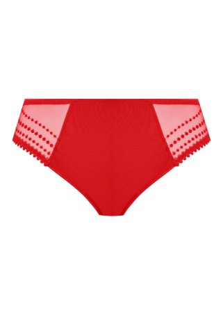 1200x1680-pdp-widescreen-EL8907-HAD-cut-Elomi-Lingerie-Matilda-Haute-Red-Thong.jpg