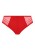 1200x1680-pdp-widescreen-EL8907-HAD-cut-Elomi-Lingerie-Matilda-Haute-Red-Thong.jpg