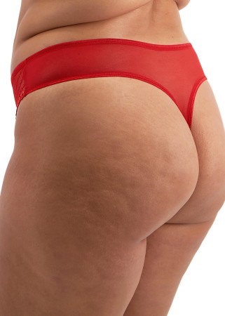 1200x1680-pdp-widescreen-EL8907-HAD-side-Elomi-Lingerie-Matilda-Haute-Red-Thong.jpg