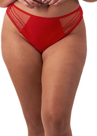 1200x1680-pdp-widescreen-EL8907-HAD-primary-Elomi-Lingerie-Matilda-Haute-Red-Thong.jpg