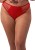 1200x1680-pdp-widescreen-EL8907-HAD-primary-Elomi-Lingerie-Matilda-Haute-Red-Thong.jpg