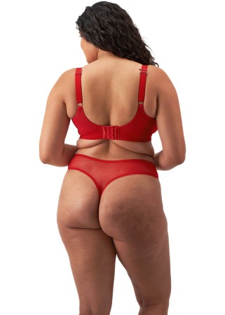 1200x1680-pdp-widescreen-EL8900-HAD-back-Elomi-Lingerie-Matilda-Haute-Red-Underwired-Plunge-Bra.jpg
