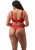 1200x1680-pdp-widescreen-EL8900-HAD-back-Elomi-Lingerie-Matilda-Haute-Red-Underwired-Plunge-Bra.jpg