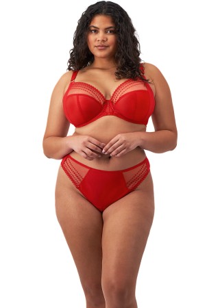 1200x1680-pdp-widescreen-EL8900-HAD-alt1-Elomi-Lingerie-Matilda-Haute-Red-Underwired-Plunge-Bra.jpg