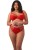 1200x1680-pdp-widescreen-EL8900-HAD-alt1-Elomi-Lingerie-Matilda-Haute-Red-Underwired-Plunge-Bra.jpg