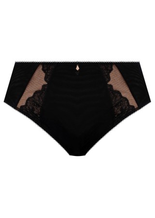 1200x1680-pdp-widescreen-EL302451-BLK-cut-Elomi-Lingerie-Cate-Allure-Black-Full-Brief.jpg