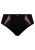 1200x1680-pdp-widescreen-EL302451-BLK-cut-Elomi-Lingerie-Cate-Allure-Black-Full-Brief.jpg