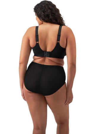 1200x1680-pdp-widescreen-EL302405-BLK-back-Elomi-Lingerie-Cate-Allure-Black-Underwired-Bra.jpg